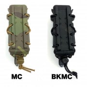 Wosport MG-43 Alien magazine pouch(small) /迷彩|マガジンポーチ|ポーチ・ホルスター