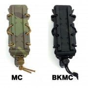 Wosport MG-43 Alien magazine pouch(small) /º