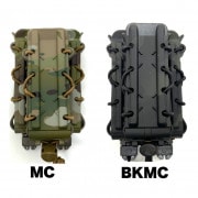 Wosport MG-45 Alien magazine pouch(set) /º