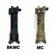 Wosport EX-31 20mm Elastic Bipod Grip /�º�