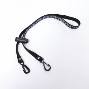 IN-K HOLDER STRAP GR