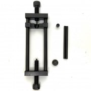 Rapidfire ��ư�⡼�����ѥԥ˥����ࡼ�С�