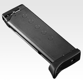 ����ޥ륤��LCP�� ���ڥ��ޥ�����