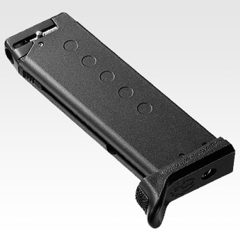 ����ޥ륤��LCP���� ���ڥ��ޥ�����