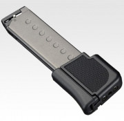 LCP &LCP�����ѡ����󥰥ޥ�����