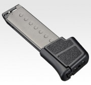 ����ޥ륤��BODYGUARD�� ���󥰥ޥ�����