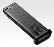 ޥ륤No.76CURVEѥڥޥ