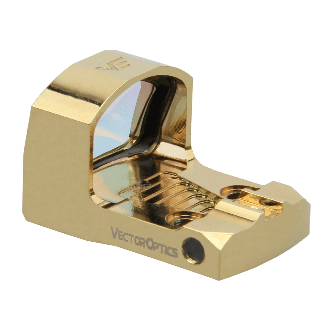 トイガン vectoroptics Vector Optics RDSL06 VictOptics T1 1x30 | 照準器・フラッシュ