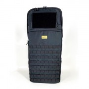 Rapidfire Gunbag 75 MONOLITH Gen.2　モノリス