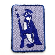 OrieriQ ѥå1090-211-O Tactical Pengin