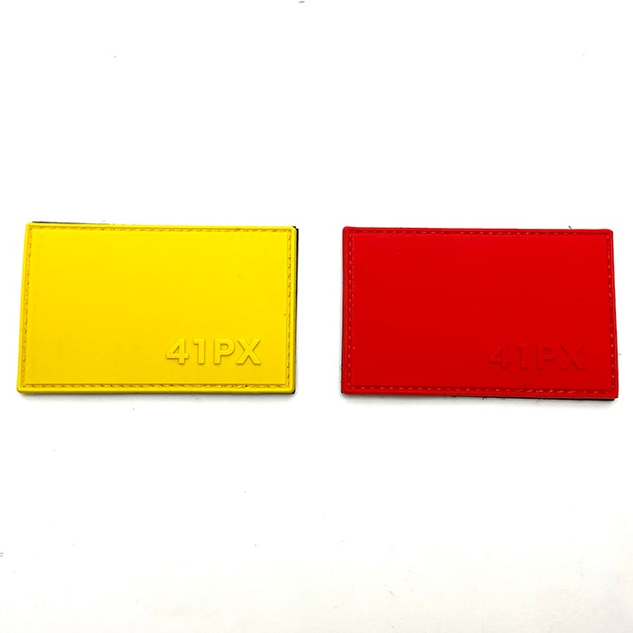 �ޡ������ѥå�232-233 2�祻�å� 41px��������