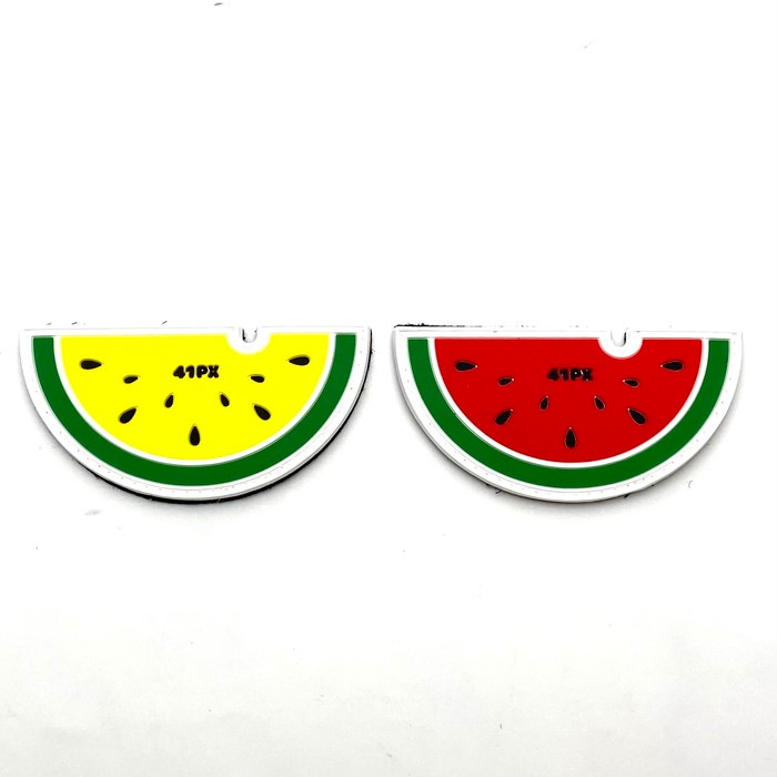 �ޡ������ѥå�232-233 2�祻�å� 41px������