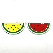 ޡѥå232-233 2祻å 41px