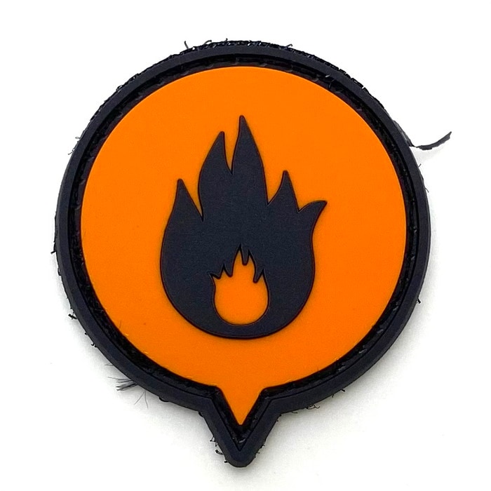 �ѥå�1095-256 ��