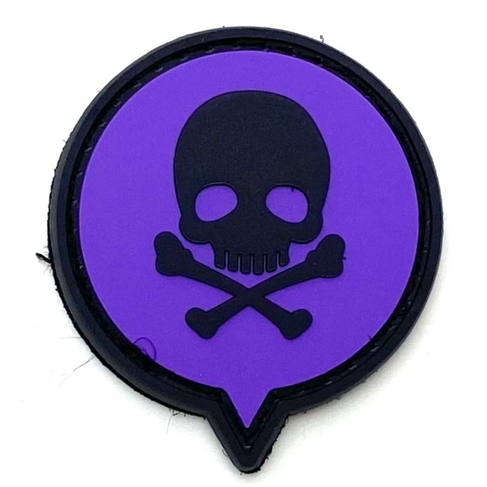 �ѥå�1097-258 �ɥ���