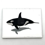 OrieriQ ѥå1105-267-O Armed Orca