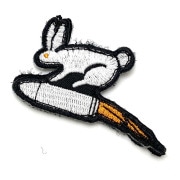 OrieriQ ѥå1106-268-O Rabbitfire