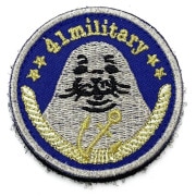 OrieriQ ѥå1107-269-O 41PX Seal