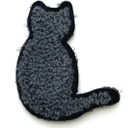OrieriQ ѥå1108-276-O FELT Cat