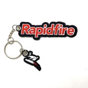 ۥ280 Rapidfire