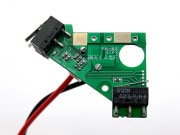 �Żҥȥꥬ�� ¿��ǽ ���βо�Ź���۱�14����KRYTAC KRISS VECTOR ���ꥹ�٥����� ��