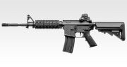 東京マルイ　次世代電動　SOPMOD　M4|電動ライフル|東京マルイ エアガン