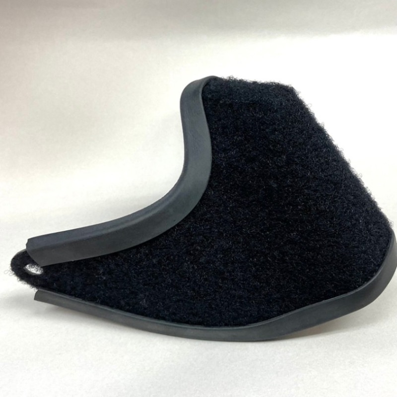 INK CUSTOM FACE GUARD ゴーグル・アイウェア,フェイスガード サバゲー用品の41ミリタリー