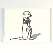 OrieriQ ѥå1123-314-O meerkat