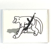 OrieriQ ѥå1122-316-O proboscis monkey