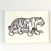 OrieriQ ѥå1120-320-O white tiger