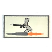 OrieriQ ѥå1117-318-O rabbitfire GY