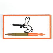 OrieriQ ѥå1116-317-O rabbitfire WH