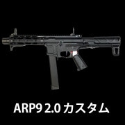 ARP9 2.0Źݾڽ񤢤ξϴܹ4000OFF