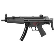 東京マルイ G3FS/M16A1 ホップアップエアガン 2丁セット 東京マルイ エアガン,ライフル系 | サバゲー用品の41PX