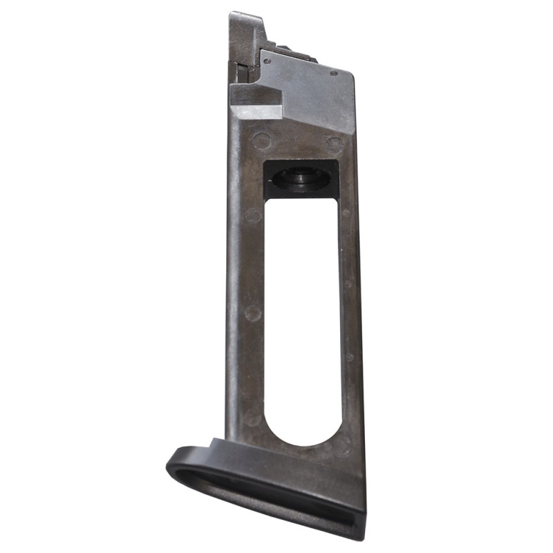 KSC PM ガスガン バージョン2スペアマガジン付き 楽天市場】KSC PM マカロフ Ver.2 HW (4544416045300) スペア