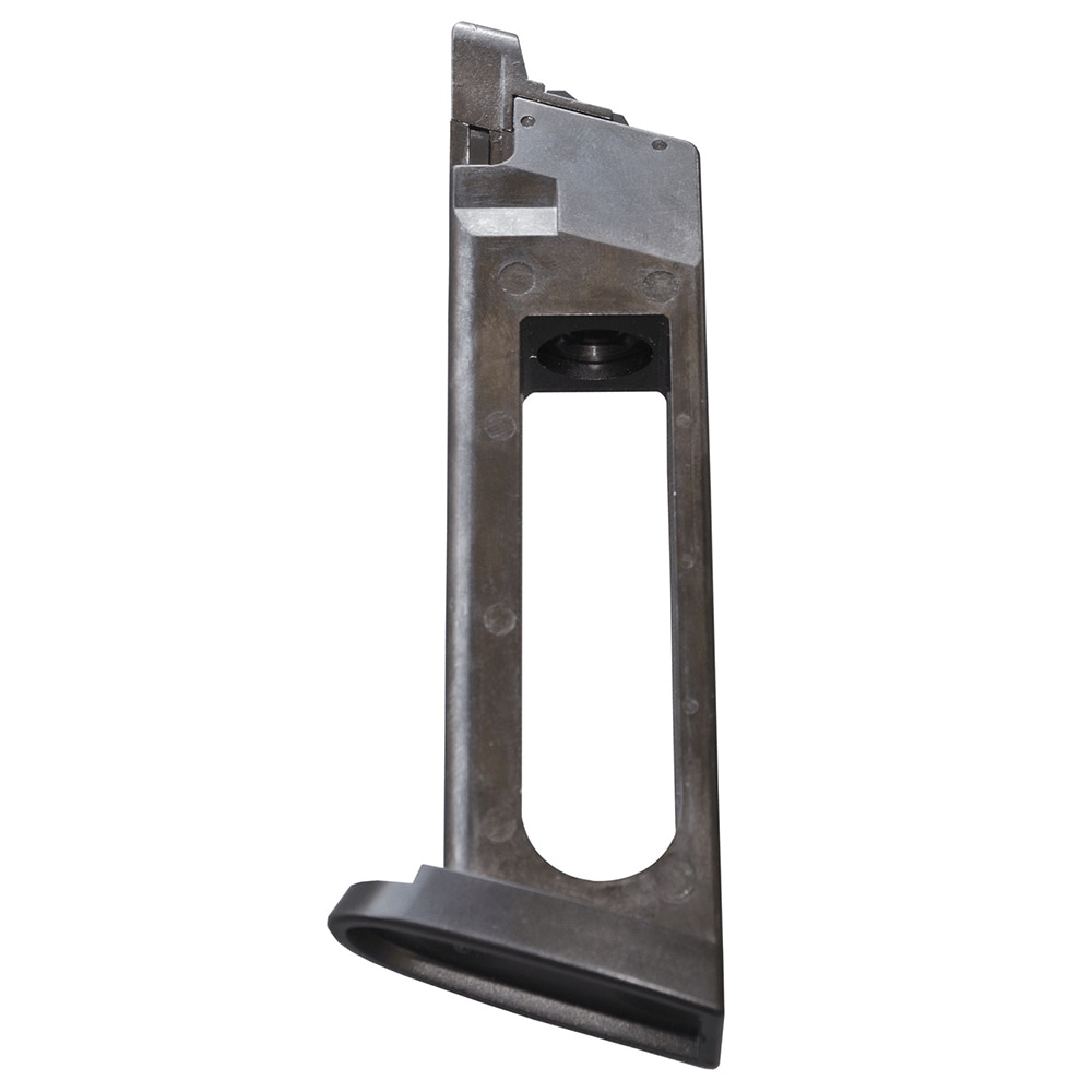 Rapidfire ݥեƥХåMiddle