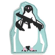 OrieriQ ѥå1125-331 South Pole #1