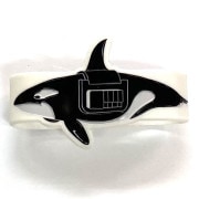 OrieriQ ޥХ151-330 Orca