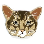 OrieriQ ѥå1129-337 Kempi