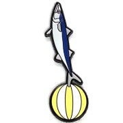 OrieriQ ѥå1130-338 Saba GEI