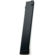 LANCER TACTICAL PW9 �ޥ�����