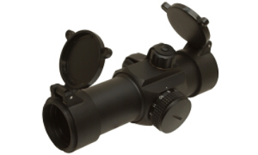 SIGHTRON R701 SD-33X | SIGHTRON | サバゲー用品の41PX