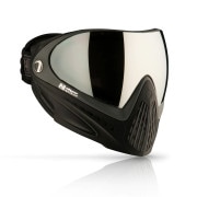 dye 40089501 Goggle i4 Pro Shadow Blk/Grey