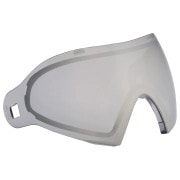 dye | サバゲー用品の41PX