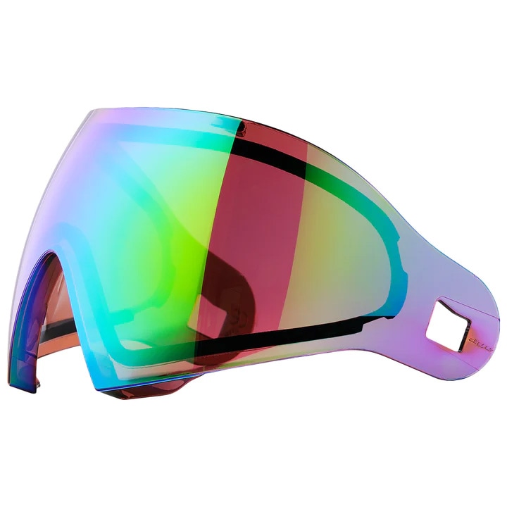 dye 40368701 Lens i4/5 Dyetanium Chameleon