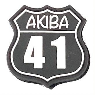 ѥå1115-367 AKIBA41