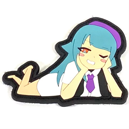 ѥå1118-369 ߤѥåD