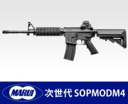 ������ޥ륤�����塡SOPMOD M4����Ź�������ݾڽ񤢤�ξ��ϴ��ܹ���4000��OFF