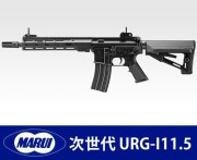 ������ޥ륤�����塡URG-I 11.5����Ź�������ݾڽ񤢤�ξ��ϴ��ܹ���4000��OFF