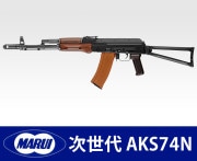 ������ޥ륤�����塡AKS74�Ρ���Ź�������ݾڽ񤢤�ξ��ϴ��ܹ���4000��OFF